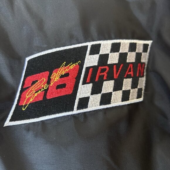 due to PoshM's policy cannot take down a listing within two months been bought - Picture 7 of 16